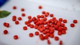 La Polynésie sous l'emprise de la méthamphétamine