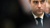 Le gouvernement Lecornu 2 s'installe, pour combien de temps?
