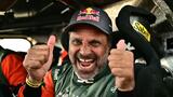 Dakar-2026: sixième sacre pour Al-Attiyah, Benavides devance Brabec pour deux secondes