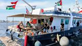 La Flottille dit poursuivre sa route pour Gaza malgré les interceptions par Israël