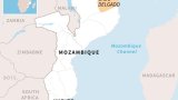 Mozambique: de plus en plus d'enfants enlevés par un groupe lié à l'EI (HRW)