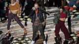 Justin Timberlake annonce souffrir de la maladie de Lyme