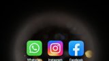Interdiction des réseaux sociaux aux mineurs en Australie: 16 autres sites menacés