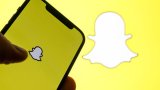 Protection des mineurs: l'UE demande des comptes à Apple, Google, Snapchat et YouTube