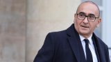 La police tue: Nuñez porte plainte contre quatre députés LFI