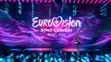 Les Pays-Bas boycotteront l'Eurovision 2026 si Israël participe