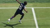 Mondial des clubs: le PSG se balade contre le Real Madrid et va en finale