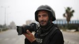 Tenaillés par la faim, les journalistes de l'AFP à Gaza racontent leurs difficultés à couvrir la (…)