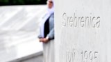 La Bosnie se prépare à commémorer le génocide de Srebrenica 30 ans après