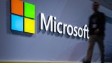 Autriche: Microsoft sommé à la transparence sur les données