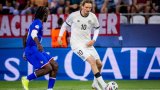 Euro-2025 Espoirs: sèchement battue par l'Allemagne 3-0, la France s'arrête en demi-finale
