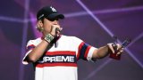 Nekfeu, accusé de violences sexuelles par son ex-compagne, sort de garde à vue sans poursuites à (…)