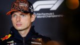 F1: Max Verstappen, le favori devenu outsider