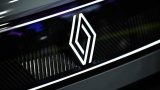 Renault désigne un directeur par intérim et revoit ses objectifs en baisse