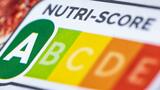 Le Sénat s'oppose à la généralisation du Nutri-score