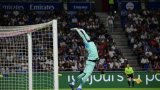 Ligue 1: la douce revanche de Hervé Koffi à Angers