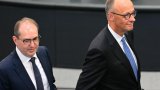 Migration : l'Allemagne affiche sa fermeté avec l'expulsion de 81 condamnés afghans