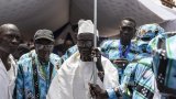 Au Sénégal, une île ravive le trône du roi de la mer pour protéger ses espèces