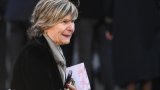 Un chantage sur Karine Le Marchand ? La défense de sa bonne copine Mimi Marchand plaide la relaxe