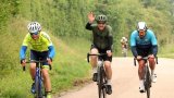 Lille-Hardelot, symbole de l'amour du Nord pour le vélo
