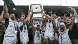 Pro D2: Montauban fait chuter Grenoble et décroche une montée inespérée