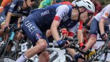 Mondiaux de cyclisme: pas de miracle pour les Français malgré un Seixas épatant