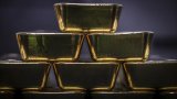 Au Mali, la mine d'or du géant canadien Barrick placée sous administration provisoire