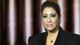 Léa Salamé quitte la matinale de France Inter pour le 20H de France 2
