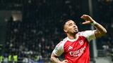 Ligue des champions: Arsenal file en 8e, City et le Paris SG chutent