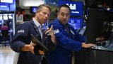 Wall Street en hausse malgré la poursuite du conflit armé Israël-Iran