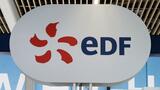 Négociations salariales chez EDF: la direction décide une augmentation de 1,65%