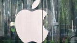 Publicité ciblée: le Conseil d'État confirme l'amende de la Cnil à Apple
