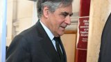 Penelopegate: François Fillon fixé sur sa peine