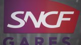 LGV Sud-Est: retards après un vol de câbles, retour à la normale vers 18h