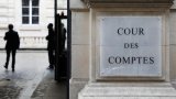 Retraites: le diagnostic de la Cour des comptes attendu au tournant