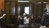 Russie: début du procès de l'attentat du Crocus City Hall qui avait fait 149 morts