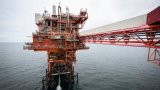 Énergies fossiles: 28 bombes carbone démarrées depuis 2021, alertent des ONG