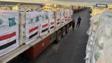 Gaza: cinq choses à savoir sur le passage de Rafah