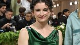 Succédant à Anna Wintour à Vogue, Chloe Malle promet d'imposer sa patte