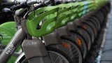 On ne sait pas où sont les vélos: à Paris, 640 Vélib' disparaissent chaque semaine