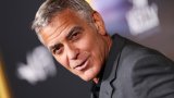 George Clooney revient sur son passé au cinéma, mais regarde vers l'avenir dans la vie