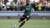 Top 14: Bosviel, l'ouvreur de Montauban au superpouvoir, à la découverte de l'élite
