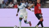 Foot: poussé dehors par l'OM, l'Anglais Jonathan Rowe rejoint Bologne (officiel)