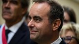 Lecornu sous le feu croisé des oppositions et des mouvements sociaux