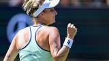 WTA 500 de Berlin: deux ans après, Vondrousova retrouve une finale à une semaine de Wimbledon