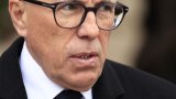 Assemblée: le groupe d'Éric Ciotti entend lancer une commission d'enquête sur le coût de (…)
