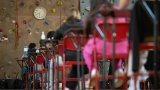 Technique, vérité, John Rawls au menu du bac philo: Je pense que ça va aller