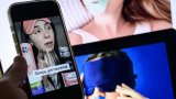 Maximiser son sommeil: des influenceurs nous font rêver