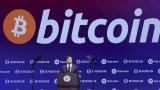Avec Trump, le milieu des cryptomonnaies a un défenseur et un allié, selon Vance