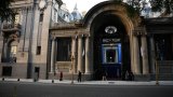 Accord UE/Mercosur : la Commission a entendu les réserves de la France, accepte les clauses de (…)